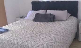 Imagem 4: Sobrado com ótimo valor a apenas 4 minutos do Metrô e do Shopping Tucuruvi