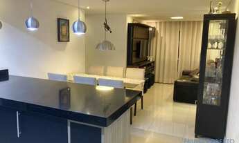 Imagem 5: APARTAMENTO - VILA VALPARAÍSO - SP