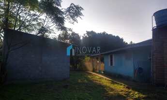 Imagem 5: Sítio Gravataí RS brasil