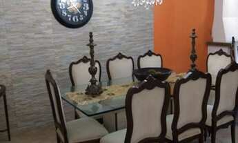 Imagem 3: CASA TÉRREA - JARDIM MARAJOARA - SP