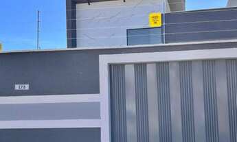 Imagem 5: Imóvel 03Qts - Senador Canedo - GO! São Francisco!!