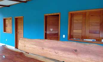 Imagem 7: Chácara à venda com 10.000 m² em Morrinho de Meaípe, Guarapari-ES