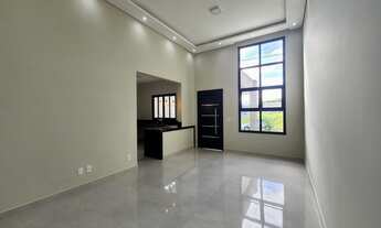 Imagem 7: Casa de condomínio para venda com 116 metros quadrados com 3 quartos