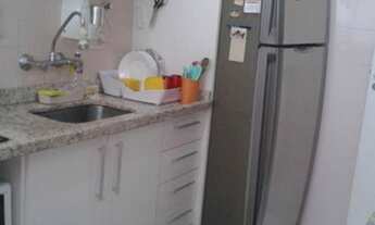 Imagem 6: Apartamento residencial à venda, Jardim Higienópolis, Londrina