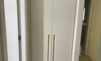 Imagem 5: Apartamento para Venda em Salvador, Pituba, 3 dormitórios, 1 suíte, 3 banheiros, 2 vagas