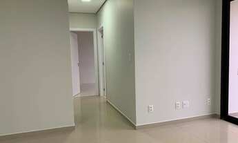 Imagem 5: Apartamento com 2 Quartos, Edifício Arauco, valor R$ 2.100,00- R. Manoel Ribas N. 2344 - C