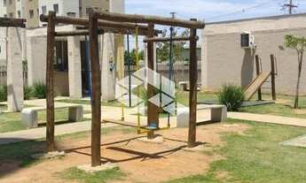 Imagem 6: PORTO ALEGRE - Apartamento Padrão - Sarandi