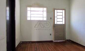 Imagem 2: Casa para aluguel, 2 quartos, CENTRO - PIRACICABA/SP