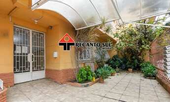 Imagem 2: PORTO ALEGRE - Apartamento Padrão - Santana