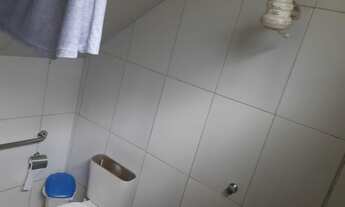 Imagem 2: Casa à venda no Barbalho JS