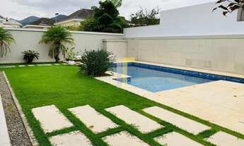 Imagem 2: CASA VILLAGGIO FELICITA