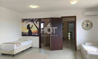 Imagem 7: Casa para vender no Campeche 6 quartos, piscina, Florianópolis SC