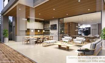 Imagem 2: Casa para venda em Alphaville