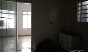 Imagem 2: Residencial - Santo Antonio