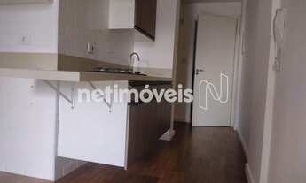 Imagem 7: Locação Kitchenette Campos Elíseos São Paulo