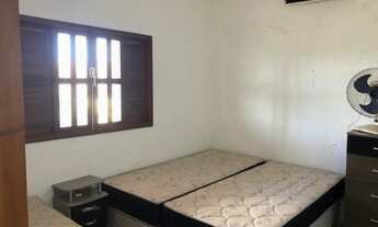 Imagem 6: Ótima casa de 4 quartos em condomínio fechado, 100 metros da praia