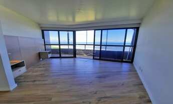 Imagem 2: Ilhéus - Cobertura 02 suítes - Outeiro