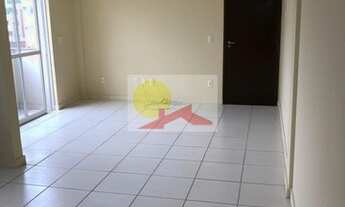 Imagem 3: APARTAMENTO no COSTA E SILVA com 2 quartos para LOCAÇÃO, 60 m²