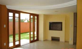 Imagem 6: PORTO ALEGRE - Casa Padrão - VILA NOVA