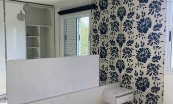 Imagem 7: APARTAMENTO RESIDENCIAL em SÃO PAULO - SP, MOOCA