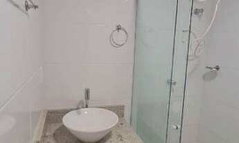 Imagem 7: Apartamento com 1 quarto à venda, 40 m² - Praia de Itapoã - Vila Velha/ES