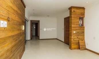 Imagem 2: PORTO ALEGRE - Apartamento Padrão - Petrópolis