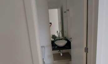 Imagem 5: Apartamento com 2 dormitórios à venda, 60 m² por R$ 355.000,00 - Parque Jamaica - Londrina