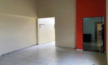 Imagem 5: Casa para venda Cidade Jardim - Paraupebas-PÁ