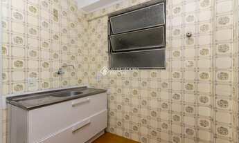 Imagem 6: PORTO ALEGRE - Apartamento Padrão - Centro Histórico