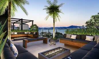 Imagem 6: LANÇAMENTO ITAPEMA