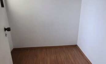 Imagem 7: Apartamento 69m² - Butantã próximo ao Metrô Vila Sônia