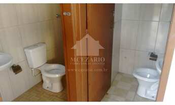 Imagem 4: TAUBATE - Conjunto Comercial/sala - VILA SAO JOSE