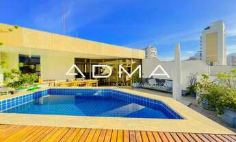 Imagem 2: Rio de Janeiro - Apartamento Padrão - Ipanema