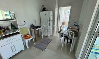 Imagem 4: APARTAMENTO NOVO ITAPEMA MEIA PRAIA SEM MOBILIA