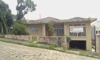 Imagem: Florianopolis - Terreno Padrão - Coqueiros