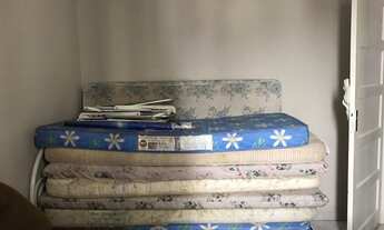 Imagem 5: Apartamento 3 Dorms. Guilhermina 200 mts da praia