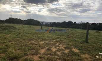 Imagem 5: Terreno - Chácaras São Martinho - Campinas