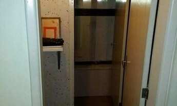 Imagem 2: Sala à venda, 59 m² por R$ 150.000,00 - Centro - Londrina/PR