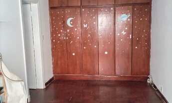 Imagem 6: Apartamento com 1 dormitório grande, em Bela Vista, São Paulo