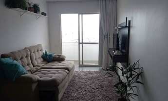 Imagem 3: Apartamento para venda em Armação - Salvador - BA