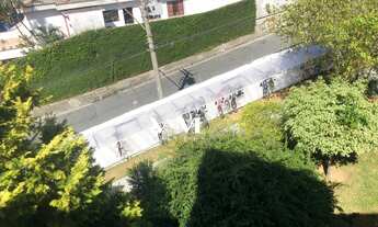 Imagem 3: Apartamento para locação