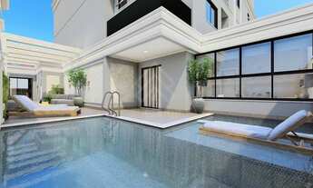 Imagem 3: Província Di Salerno