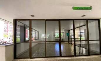 Imagem 7: Excelente Apartamento no Jardim Botânico