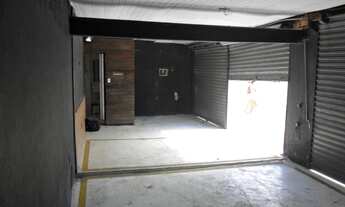 Imagem 5: RIO DE JANEIRO - Loja/Salão - ENCANTADO