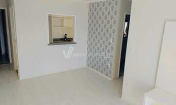 Imagem 5: Apartamento - Jardim Flamboyant - Campinas