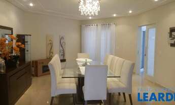 Imagem 3: CASA EM CONDOMÍNIO - CONDOMÍNIO ARUJÁ 5 - SP