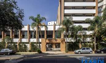 Imagem: COMERCIAL - ALTO DA LAPA - SP