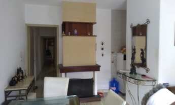 Imagem 3: Vende-se casa na Cidade Domitila