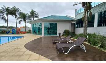 Imagem 4: Apartamento GASPAR - SC