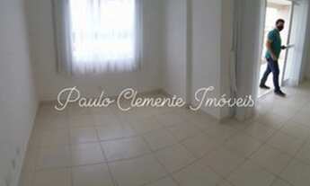 Imagem 7: Reserva das Aguas Ponta Negra Vista Pro rio